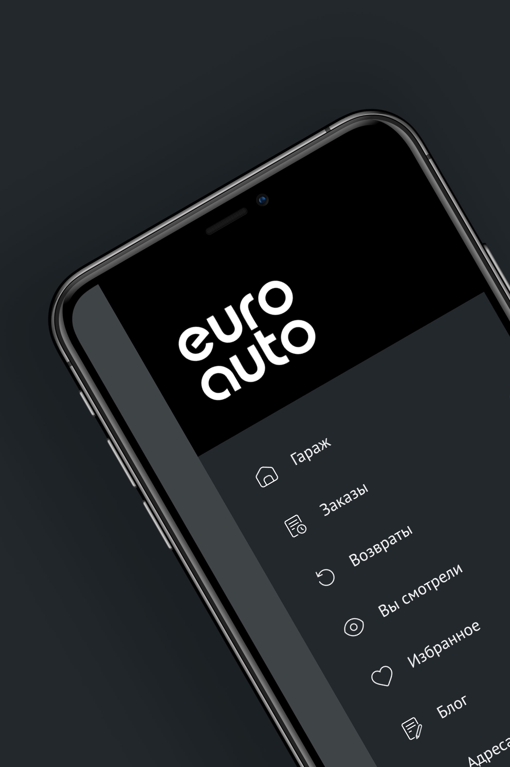 EuroAuto — Runny Times