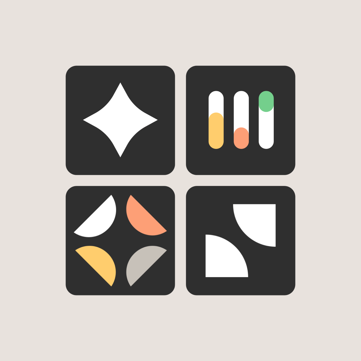 zelt-cuberto-projects
